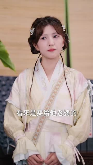 萧先生不好了神医竟是少夫人(60集) 萧先生不好了神医竟是少夫人(60集)口碑之选免费看