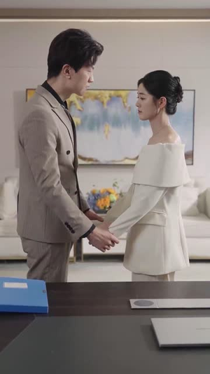 半块月饼（61集）在线免费观看