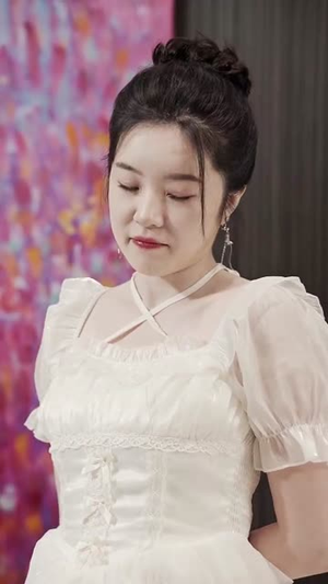 双娇(71集) 双娇(71集)番茄短剧免费看