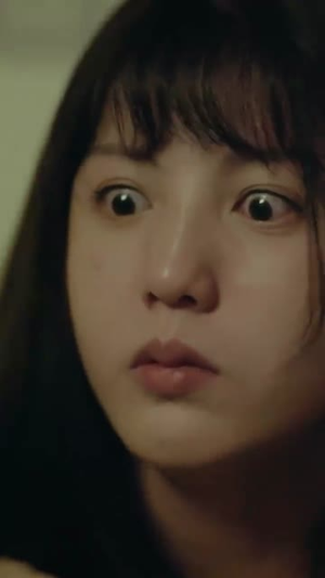 她没有温度(13集) 她没有温度(13集)女主谁演的