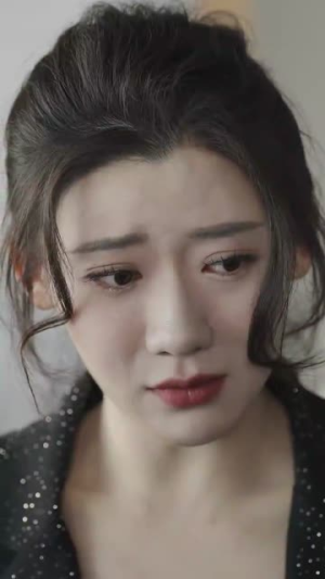 被师傅赶下山的我意外成为大明星（68集）推荐热门短剧