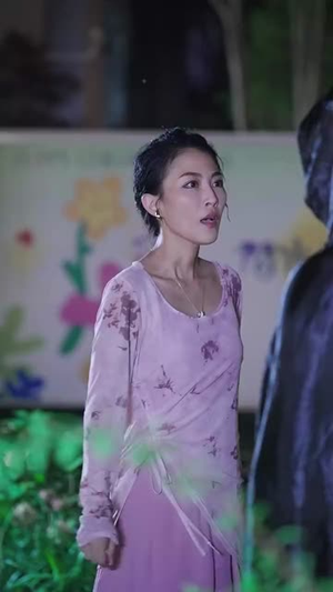 再见春天（69集）分享好看的短剧