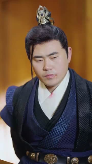 刀客就在龙门客栈(42集) 刀客就在龙门客栈(42集)最新热剧免费看