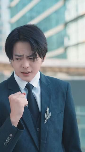 不小心嫁给大佬(40集) 不小心嫁给大佬(40集)热门短剧来袭