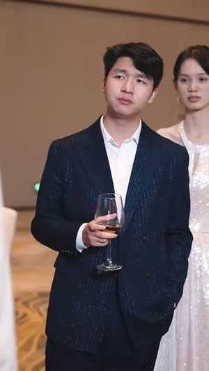 不要和陌生人说话（51集）不用花钱看全剧