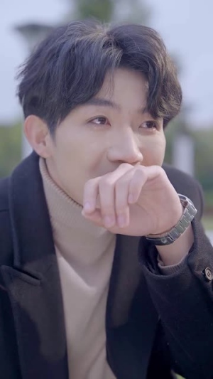 你比我重要万倍（30集）热播短剧推荐