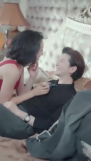 被隐藏的宝贝(51集) 被隐藏的宝贝(51集)爆火短剧推荐