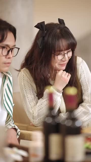 不再见爱人(32集) 不再见爱人(32集)全网独播免费看