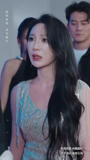 不装了我是榜一大哥（71集）短剧全集更精彩