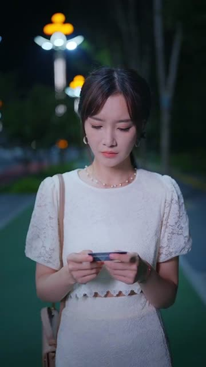 错爱于她（100集）短剧在线更新