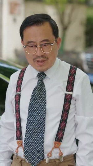 穿成四个反派崽子的恶毒亲妈(100集) 穿成四个反派崽子的恶毒亲妈(100集)在线看免费版