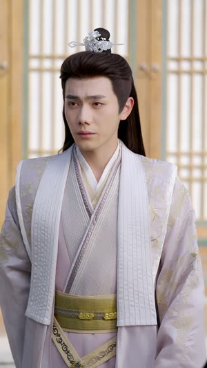 嫁良缘（50集）迅雷网盘观看