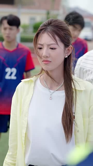 村超来了（80集）在哪里看