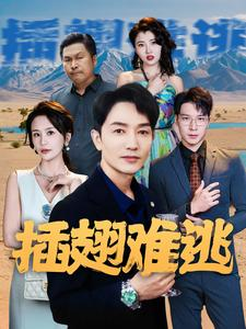 插翅难逃(43集) 插翅难逃(43集)短剧免费看