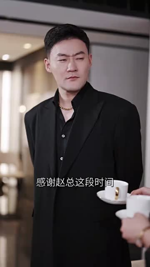 乘风破浪的我妈(65集) 乘风破浪的我妈(65集)短剧演员排行榜