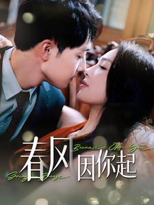 春风因你起(95集) 春风因你起(95集)剧情简介