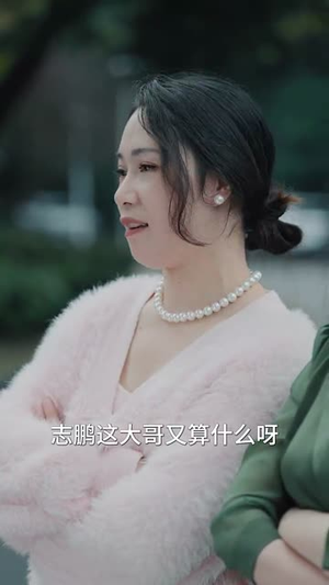 春风醉人因你而起（95集）免费观看