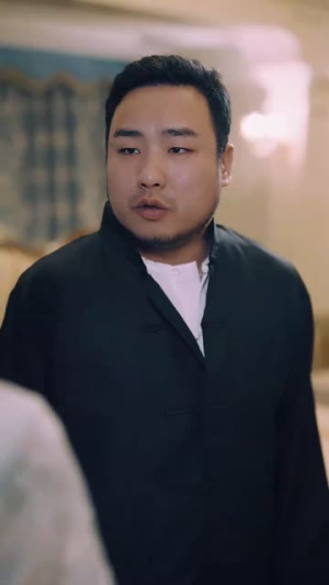 沉浮（70集）短剧全集完整版