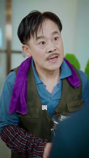 错换人生28年(36集) 错换人生28年(36集)精彩短剧来了