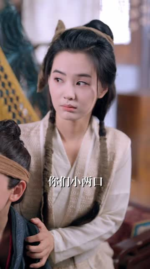 丑女后妈逆袭攻略（93集）热播短剧追不停