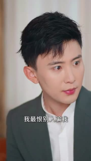 在线改变BE结局(30集) 在线改变BE结局(30集)免费观看就是爽