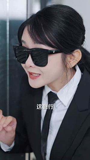 穿书后，玄学小祖宗被豪门团宠了（80集）超火热门短剧