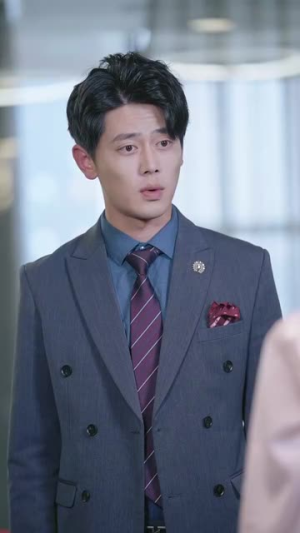 我把哮天犬拐下凡做男友(87集) 我把哮天犬拐下凡做男友(87集)最新短剧抢先看