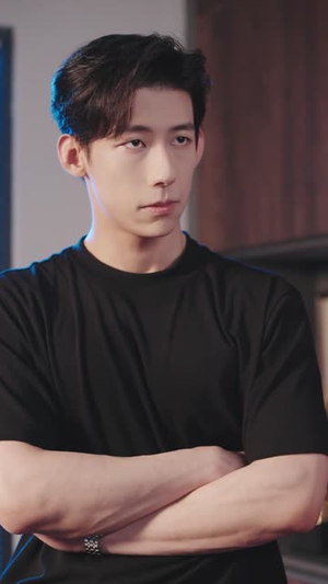 初雪（78集）短剧