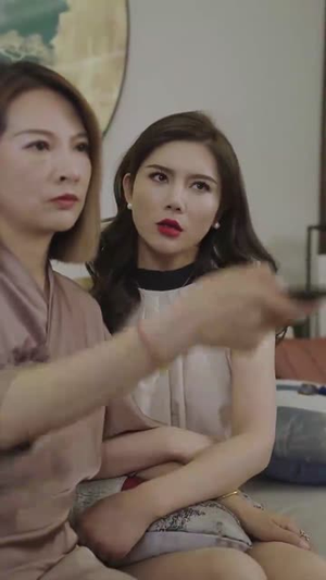 浮梦三生（51集）正能量短剧分享