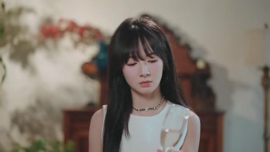 反派参与攻略者清楚计划（6集 ）短剧热门推荐