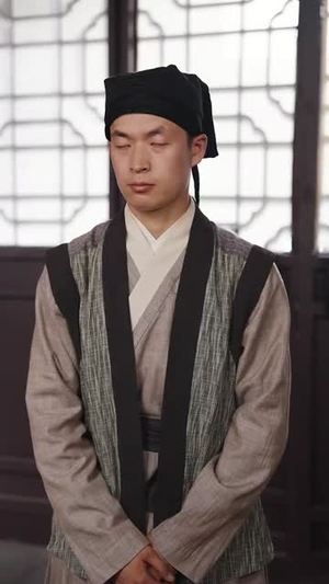 穿越古代,我摊牌了(100集) 穿越古代,我摊牌了(100集)百度网盘资源