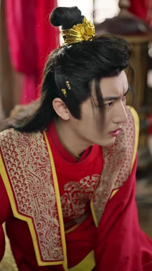 肥妻翻身小绿茶买一送一（65集）看到大结局