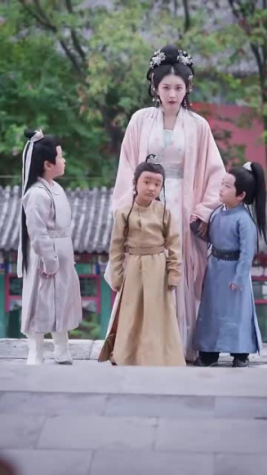 肥妻重生,摄政王追妻路漫漫(83集) 肥妻重生,摄政王追妻路漫漫(83集)1-102集