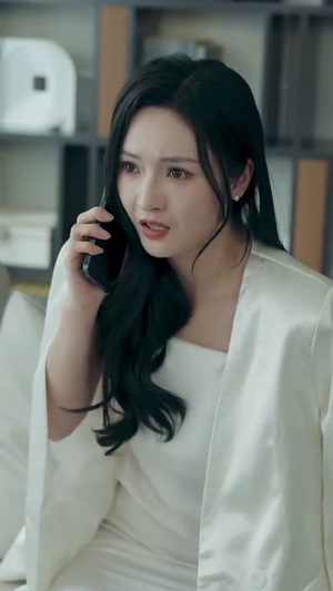 分手三年后（43集）精彩短剧看不停