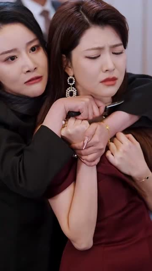 一战成名（36集）短剧全集抢先看