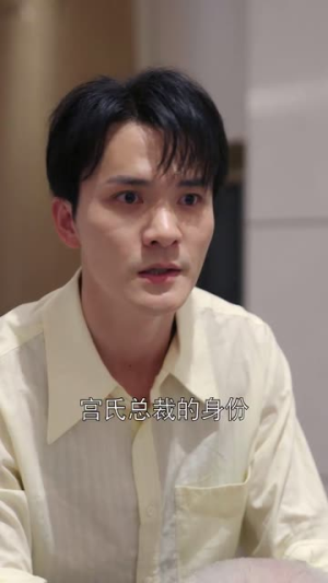 傅总别插手，我自己能行（80集）免费看