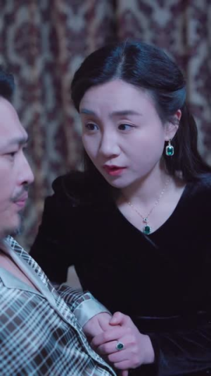 封总的复仇娇妻（98集）短剧热播推荐