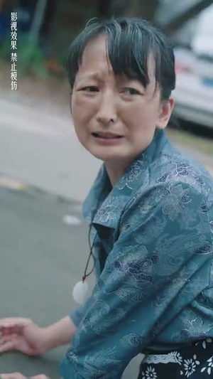 当归（50集）第二季