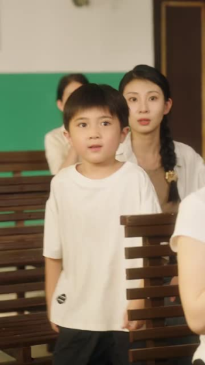 夺回命运(34集) 夺回命运(34集)怎么看全集