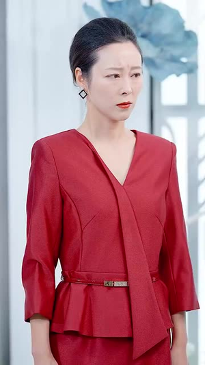 断绝关系后养女哭着叫爸爸(82集) 断绝关系后养女哭着叫爸爸(82集)短剧热播推荐