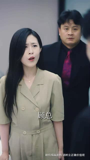 哥哥他蓄谋已久（62集）短剧视频分享