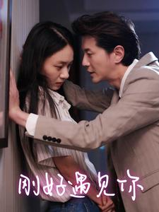 刚好遇见你(69集) 刚好遇见你(69集)精彩短剧片段