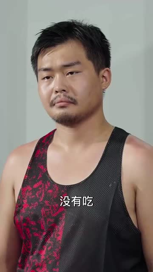 冠军归来（36集）常回家看看短剧