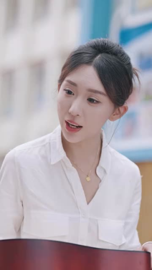 打脸前夫,离婚后我成为顶流天后(73集) 打脸前夫,离婚后我成为顶流天后(73集)精彩好看的短剧