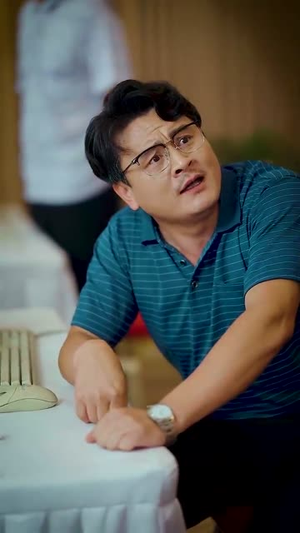 高考448分，我成了顶级科学家（66集）真的太好看了