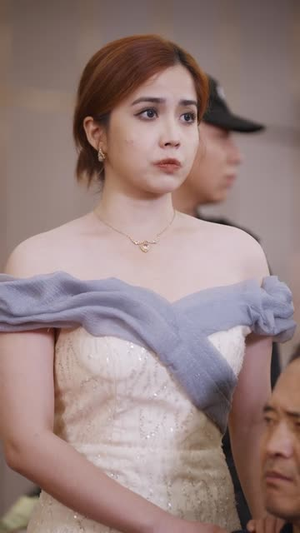 归来之八月十五月儿圆(57集) 归来之八月十五月儿圆(57集)火爆短剧抢先看