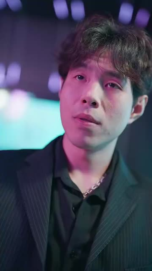 都市传说之暗夜降至（60集）无需会员轻松看