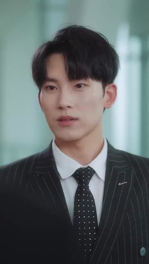 顾总，你前妻就是你要找的人（100集）一口气追完全集