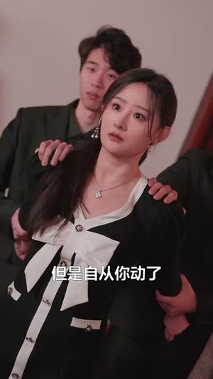 魂帝归来（49集）免费看全集