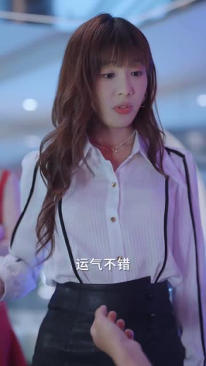 婚礼当天我换了新郎2(73集) 婚礼当天我换了新郎2(73集)精彩短剧抢先看